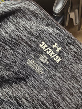 Charger l'image dans la galerie, 26-1004, 3x Under Armour
