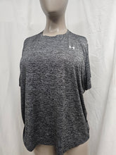 Charger l'image dans la galerie, 26-1004, 3x Under Armour
