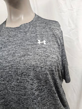 Charger l'image dans la galerie, 26-1004, 3x Under Armour
