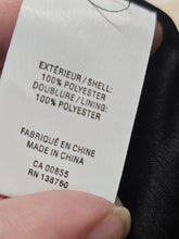 Charger l'image dans la galerie, 26-1010, 3x, REitmans
