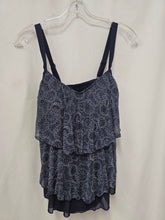 Charger l'image dans la galerie, 26-1017, 1x, Haut maillot Claire France
