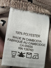 Charger l'image dans la galerie, 26-1032, 3x
