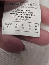 Charger l'image dans la galerie, 26-1035, 14 ans
