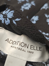 Charger l'image dans la galerie, 26-1049, 24 ans, Addition elle
