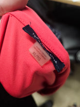 Charger l'image dans la galerie, 26-1053, X-LArge, Tommy Hilfiger
