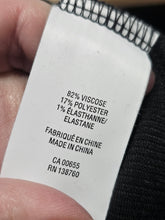Charger l'image dans la galerie, 26-1054, LArge
