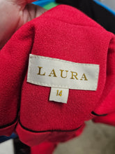 Charger l'image dans la galerie, 26-1067, 14 ans, Laura

