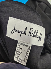 Charger l'image dans la galerie, 26-1070, 18 ans, Joseph Ribkoff
