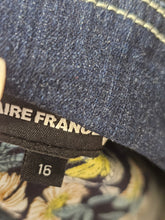 Charger l'image dans la galerie, 26-1077, 16 ans
