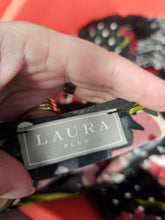 Charger l'image dans la galerie, 26-1084, 1x, Laura
