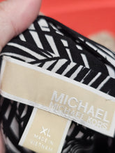 Charger l'image dans la galerie, 26-1085, X-LArge, Michael Kors
