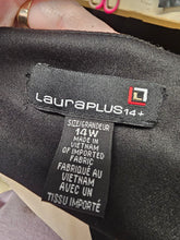 Charger l'image dans la galerie, 26-1092, 14 ans W, LAura

