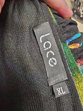 Charger l'image dans la galerie, 26-1093, X-LArge
