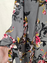 Charger l'image dans la galerie, 26-1096, 16 ans, Laura
