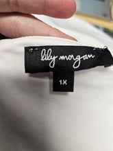 Charger l'image dans la galerie, 26-1110, 1x
