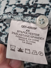 Charger l'image dans la galerie, 26-1124, 4x, Penningtons
