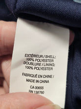 Charger l'image dans la galerie, 26-1128, X-Xlarge. Reitmans
