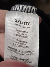 Charger l'image dans la galerie, 26-1138, X-xlarge
