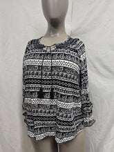 Charger l'image dans la galerie, 26-1139, 22 ans, Addition elle
