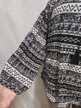 Charger l'image dans la galerie, 26-1139, 22 ans, Addition elle
