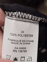 Charger l'image dans la galerie, 26-1143, 3x, Penningtons
