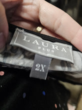 Charger l'image dans la galerie, 26-1149, 2x, Laura
