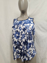 Charger l'image dans la galerie, 26-1150, 4x fait 3x, Claire France
