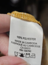 Charger l'image dans la galerie, 26-1151, X-Xlarge
