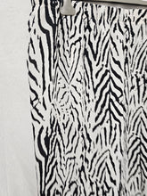 Charger l'image dans la galerie, 26-1153, 2x,
