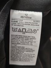 Charger l'image dans la galerie, 26-1154, 12 ans, Banana republic
