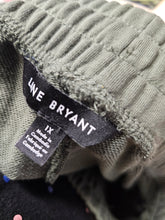 Charger l'image dans la galerie, 26-1158, 1x, Lane Bryant
