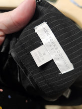 Charger l'image dans la galerie, 26-1162, 18 ans, Jupe
