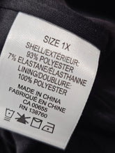 Charger l'image dans la galerie, 26-1165, 1x, Penningtons
