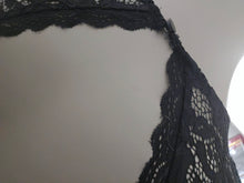 Charger l'image dans la galerie, 26-1179, 3x, Très belle robe !
