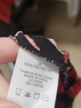 Charger l'image dans la galerie, 26-1182, 2x, Penningtons
