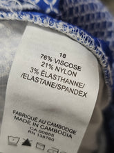 Charger l'image dans la galerie, 26-1185, 18 ans, Penningtons
