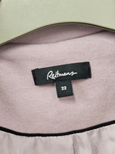 Charger l'image dans la galerie, 26-1186, 22 ans, Reitmans
