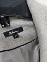 Charger l'image dans la galerie, 26-1187, 20 ans, Reitmans

