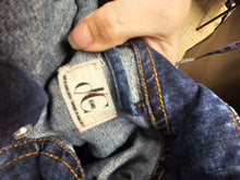 Charger l'image dans la galerie, 26-1189, 2x, DC Jeans
