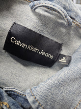 Charger l'image dans la galerie, 26-1191, Calvin Klein Jeans, 3x mais fait 2z
