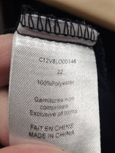 Charger l'image dans la galerie, 26-1207, 22 ans

