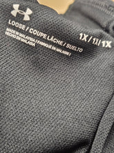 Charger l'image dans la galerie, 26-1223, 1x, Under Armour
