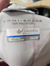 Charger l'image dans la galerie, 26-1229, 2x, Columbia
