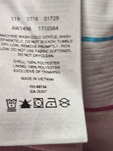 Charger l'image dans la galerie, 26-1229, 2x, Columbia
