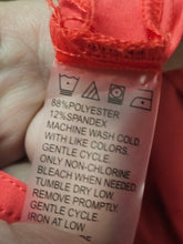 Charger l'image dans la galerie, 26-1230, 18 ans
