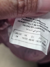 Charger l'image dans la galerie, 26-1232, 1x
