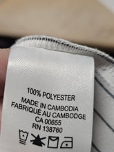 Charger l'image dans la galerie, 26-1234, fait 1x
