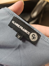 Charger l'image dans la galerie, 26-1235, 1x
