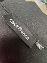 Charger l'image dans la galerie, 26-1236, 2x
