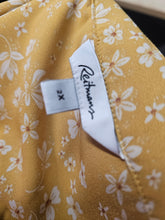 Charger l'image dans la galerie, 26-1237, 2x, Reitmans
